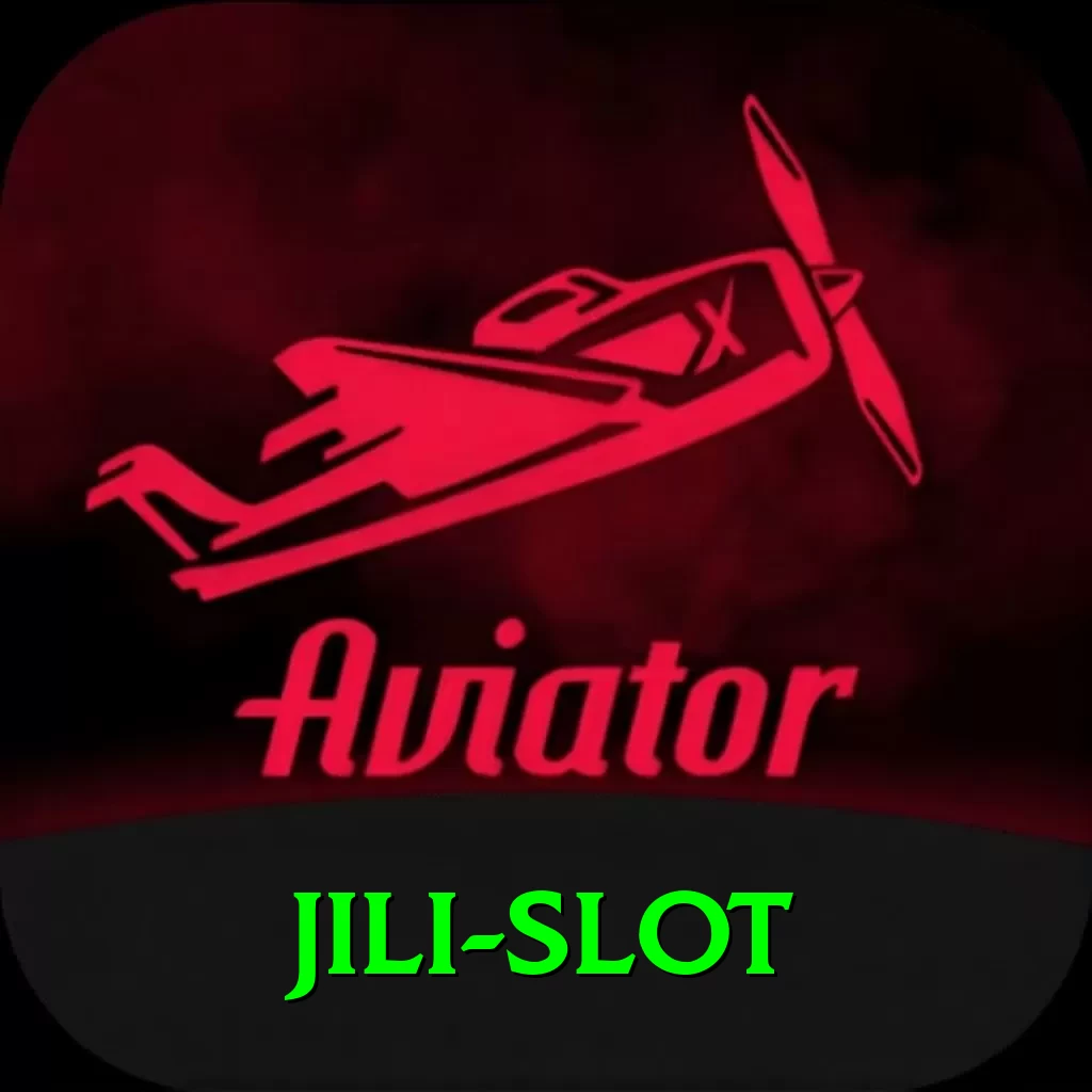 jili slot Apps (Tools & Injectors) Max v4.4.7 - 2
