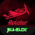 jili slot Apps (Tools & Injectors) Max v4.4.7