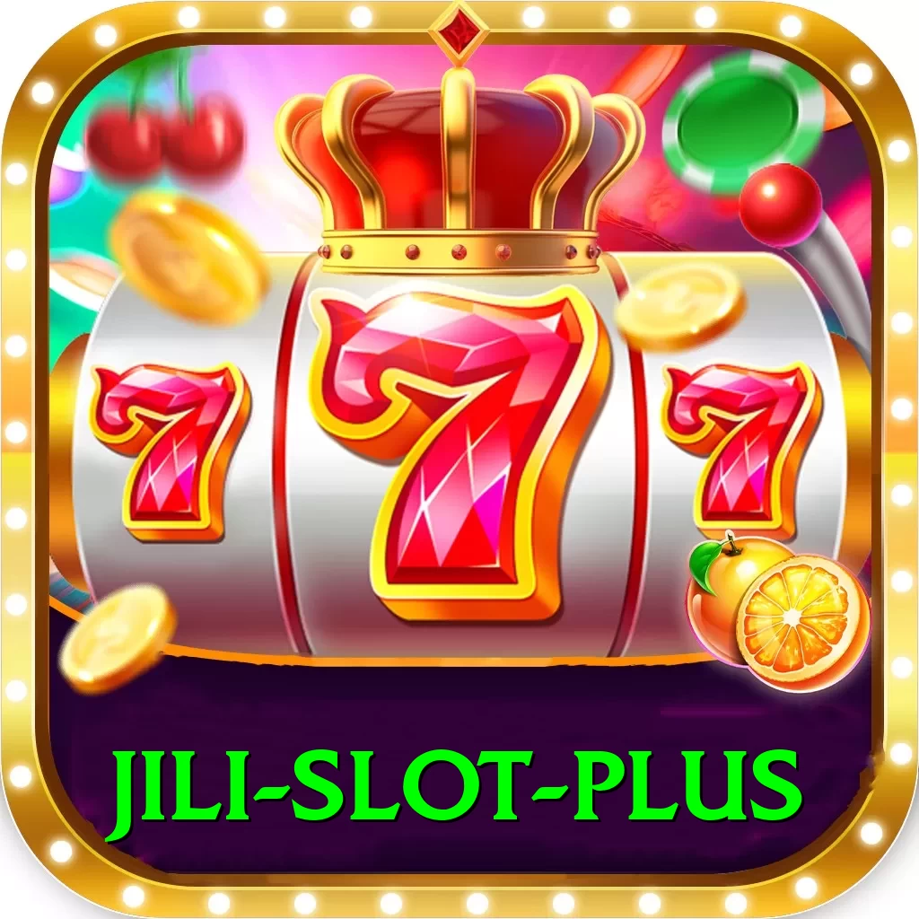 jili slot Pakistan Premium v4.2.9 - 2