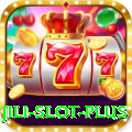 jili slot Pakistan Premium v4.2.9