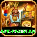 jili slots apk pakistan Games (Casino & Earning) Premium v1.2.4
