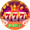 jilibet Gold Edition v4.7.4