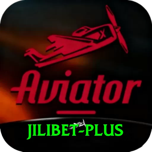 jilibet Live Turbo v2.8.2 - 2