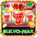 Jilievo Extreme Jackpot