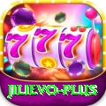 jilievo Master Pro v4.7.2