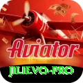 jilievo Pro v1.2.7