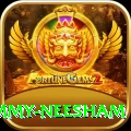 jimmy neesham Games (Casino & Earning) Turbo v4.7.4