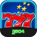 JJ804 Games (Casino & Earning) VIP vv4.4.5