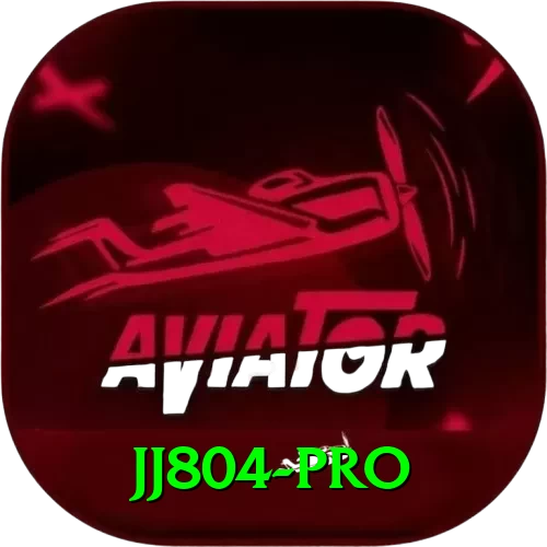 jj804 VIP Edition v2.6.5 - 2