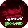 jj804 VIP Edition v2.6.5