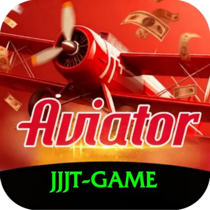 JJJT Game Pro Max v1.8.9 - 2