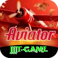 JJJT Game Pro Max v1.8.9