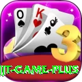JJJT Game Live Supreme v5.9.5