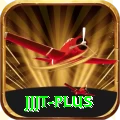 jjjt Gold Pro v5.0.0