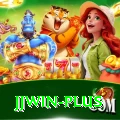 jjwin Deluxe Edition v1.6.3