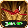 jjwin Live Casino Gold