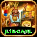 JL18 Game Plus Pro v5.6.9