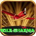 joginder sharma Elite Pro v5.1.6