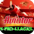 jordan pro league Pro v1.0.7