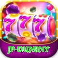 jp duminy Master Pro v2.8.9