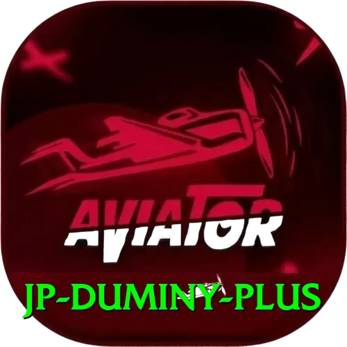 jp duminy - Gaming Prime - 2