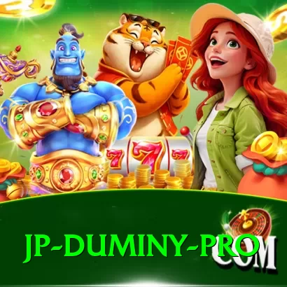 jp duminy Prime v5.3.3 - 2