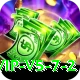 JQ777 Game Jackpot VIP v5.7.2