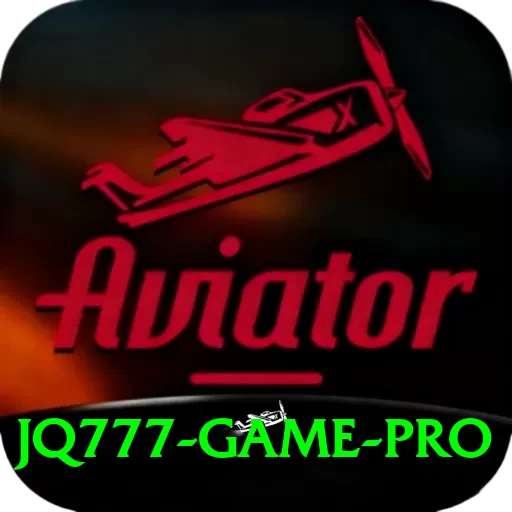 JQ777 Game Plus Edition v4.4.4 - 2