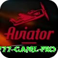 JQ777 Game Plus Edition v4.4.4