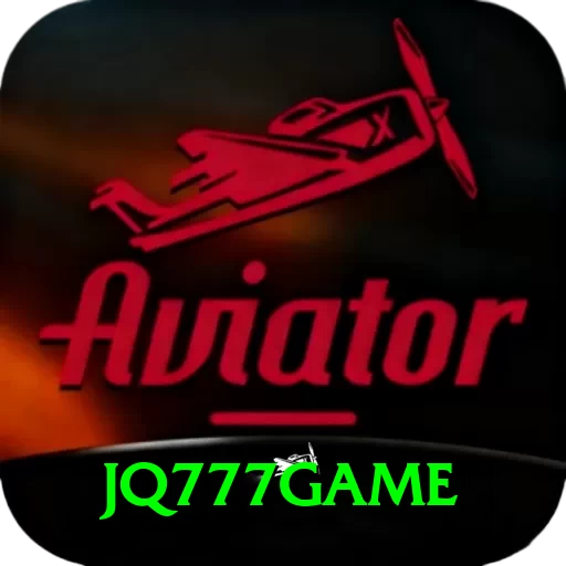 jq777game Ultimate vv4.1.4 - 2