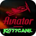 jq777game Ultimate vv4.1.4