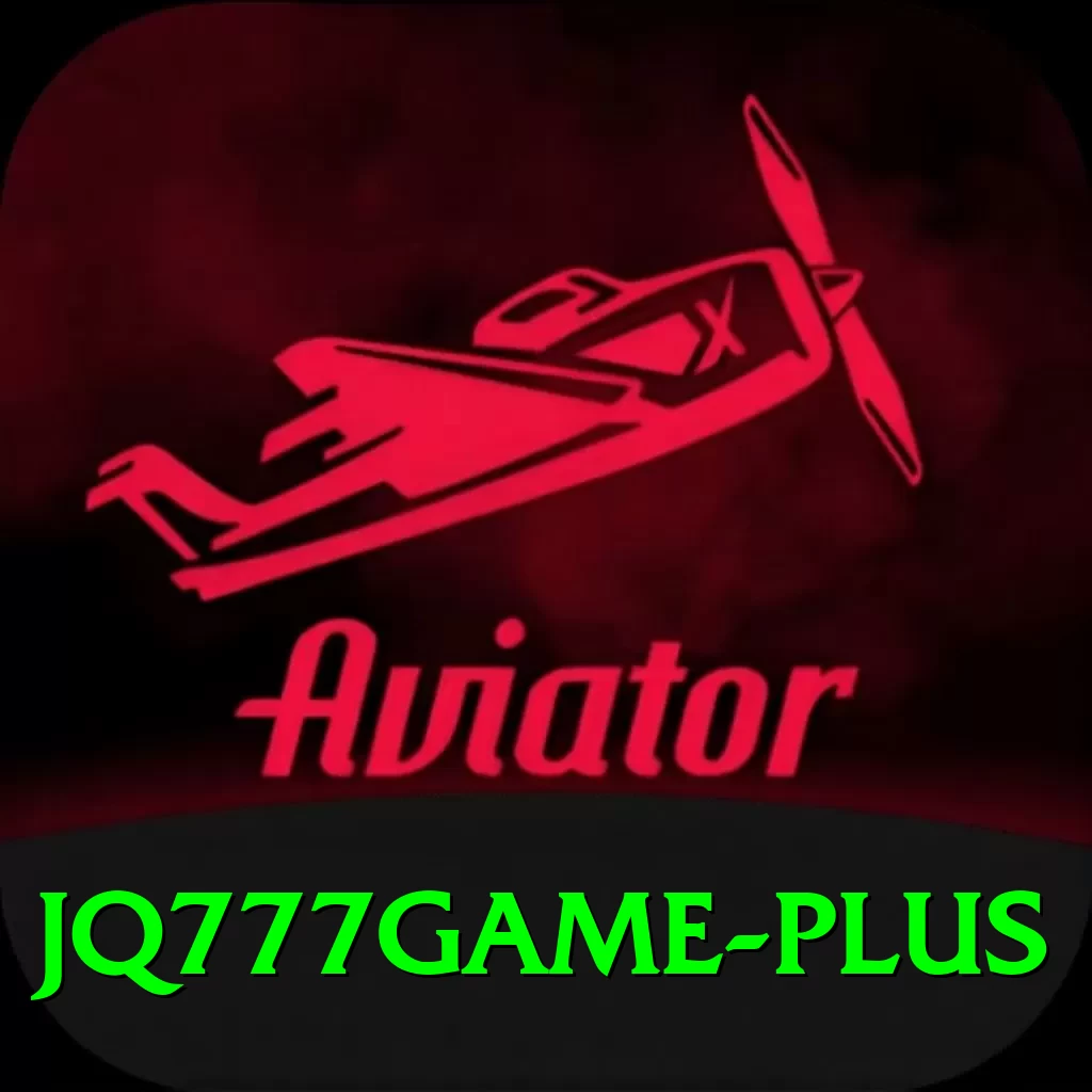 jq777game Games (Casino & Earning) Plus v5.0.0 - 2