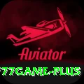 jq777game Games (Casino & Earning) Plus v5.0.0