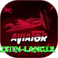 justin langer Ultimate v5.5.8