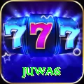 Juwa6 Gold Edition vv2.6.8