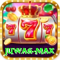 Juwa6 Deluxe - Daily Bonus