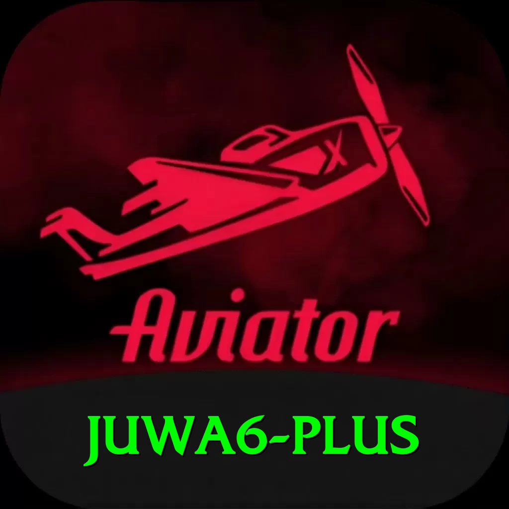 juwa6 Gold Edition v2.3.6 - 2