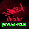 juwa6 Gold Edition v2.3.6