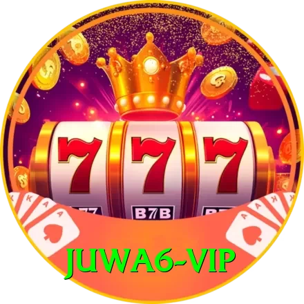 juwa6 - Gaming Champion - 2