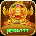 juwa777 Games (Casino & Earning) VIP v4.4.5
