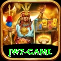JW7 Game Plus v5.0.2