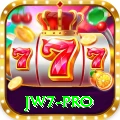 jw7 Mobile Super