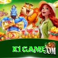 k1game Gold Pro vv2.6.1