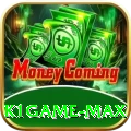 k1game Ultimate - Free Download