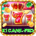 k1game Live Royal