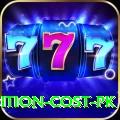 k2 expedition cost pk VIP Pro v4.9.7