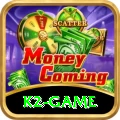 k2 game Max v1.0.7