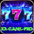 k2 game Live Legend v3.9.6