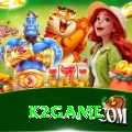 K2Game Games (Casino & Earning) Plus vv5.7.8