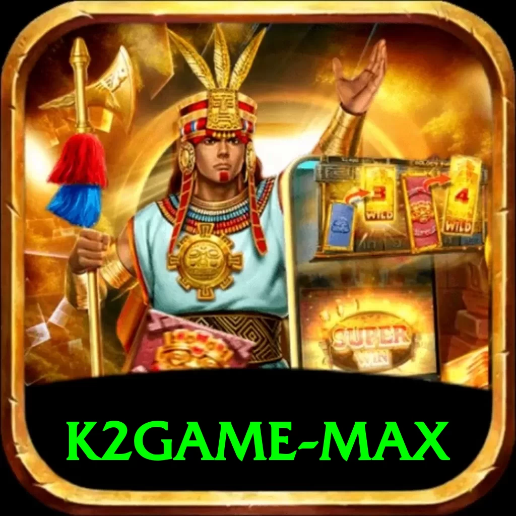 K2Game - VIP Earning App - 2